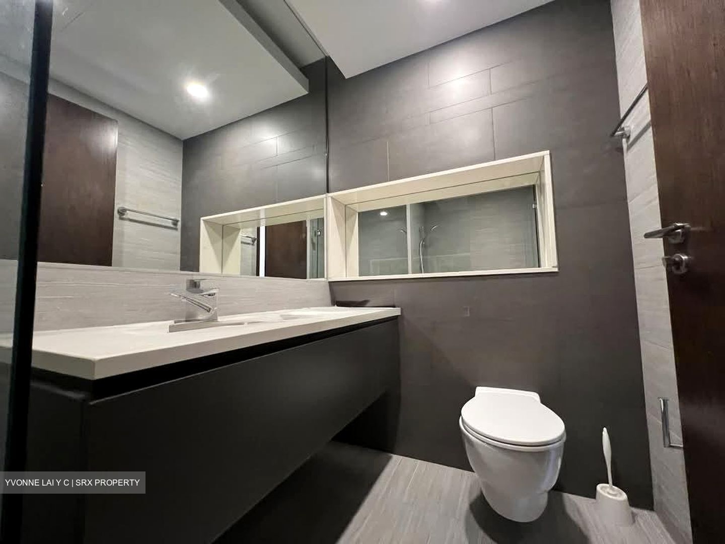 d'Nest (D18), Condominium #550517621